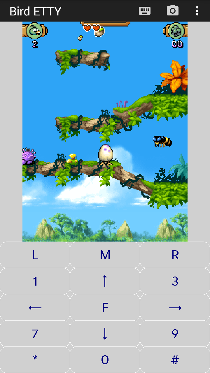 Screenshot_2022-06-01-01-41-56-406_ru.playsoftware.j2meloader.png