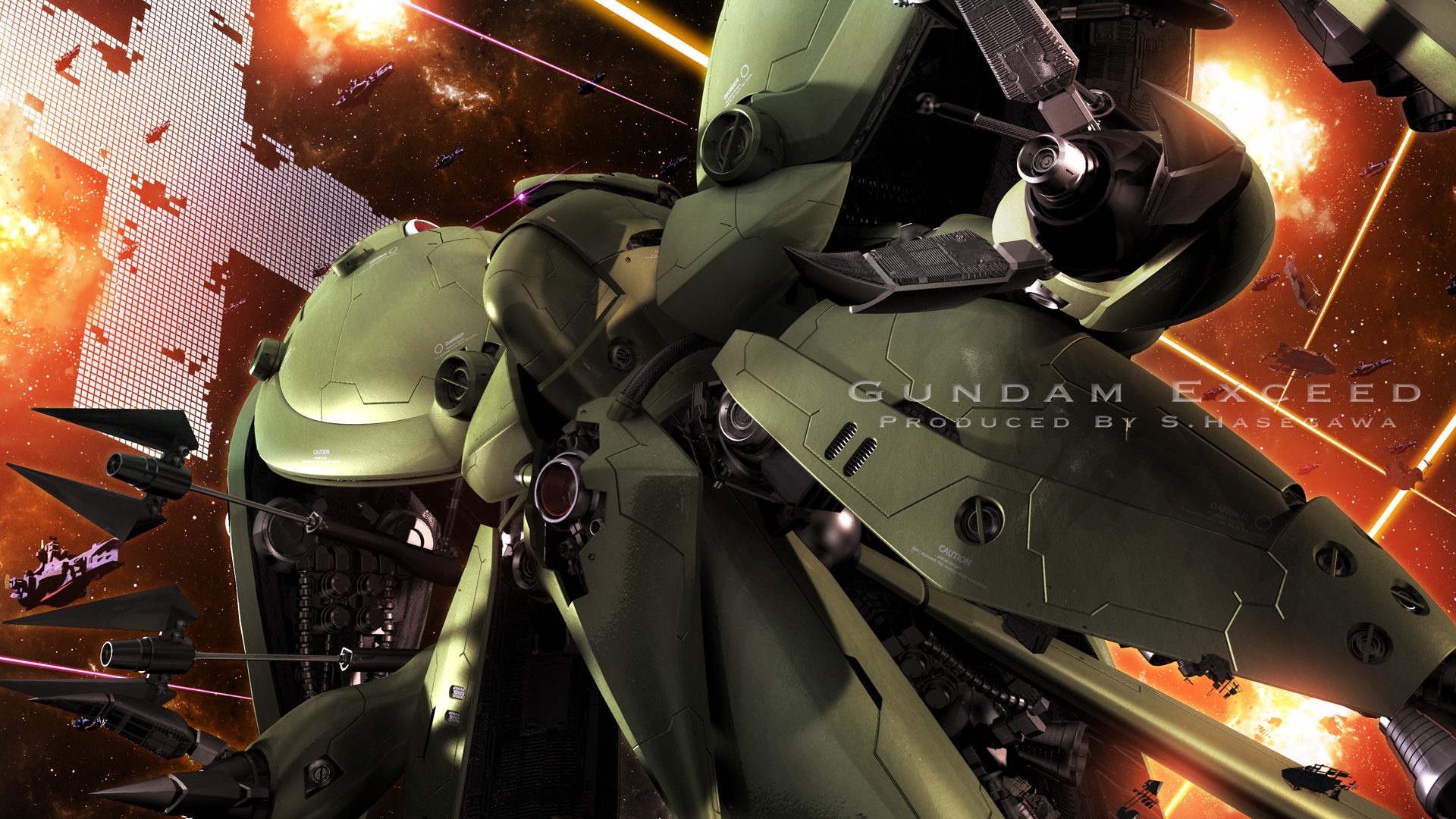 wallhaven-j3p6rw.jpg