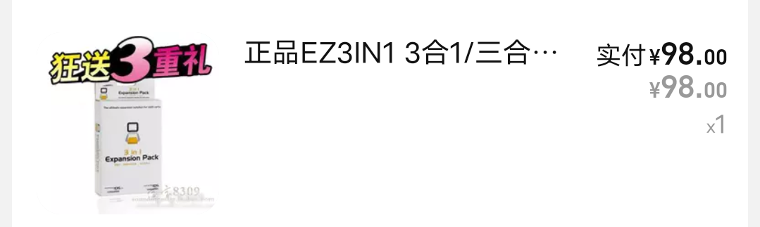Screenshot_2022_0606_090108.png