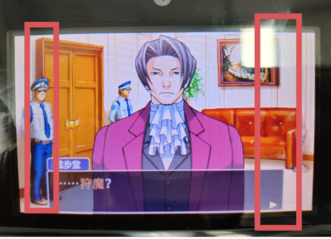 Screenshot_2022_0606_154545.png