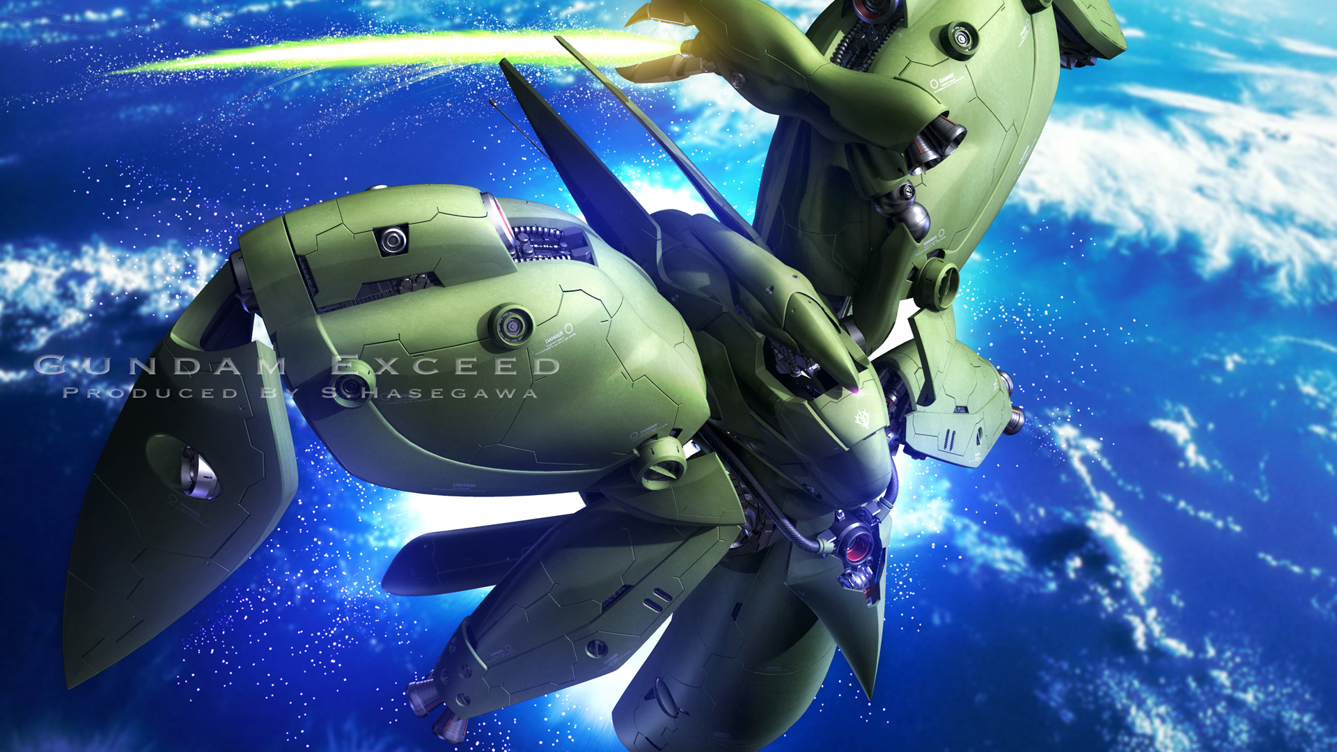 wallhaven-y86zwx.jpg