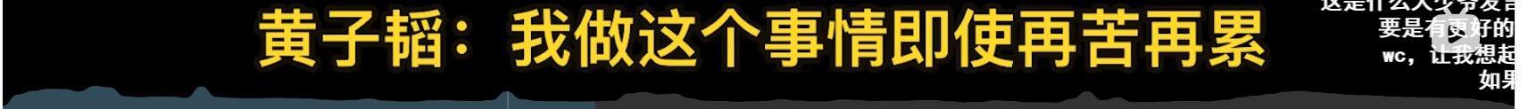 屏幕截图 2022-06-06 170247.jpg