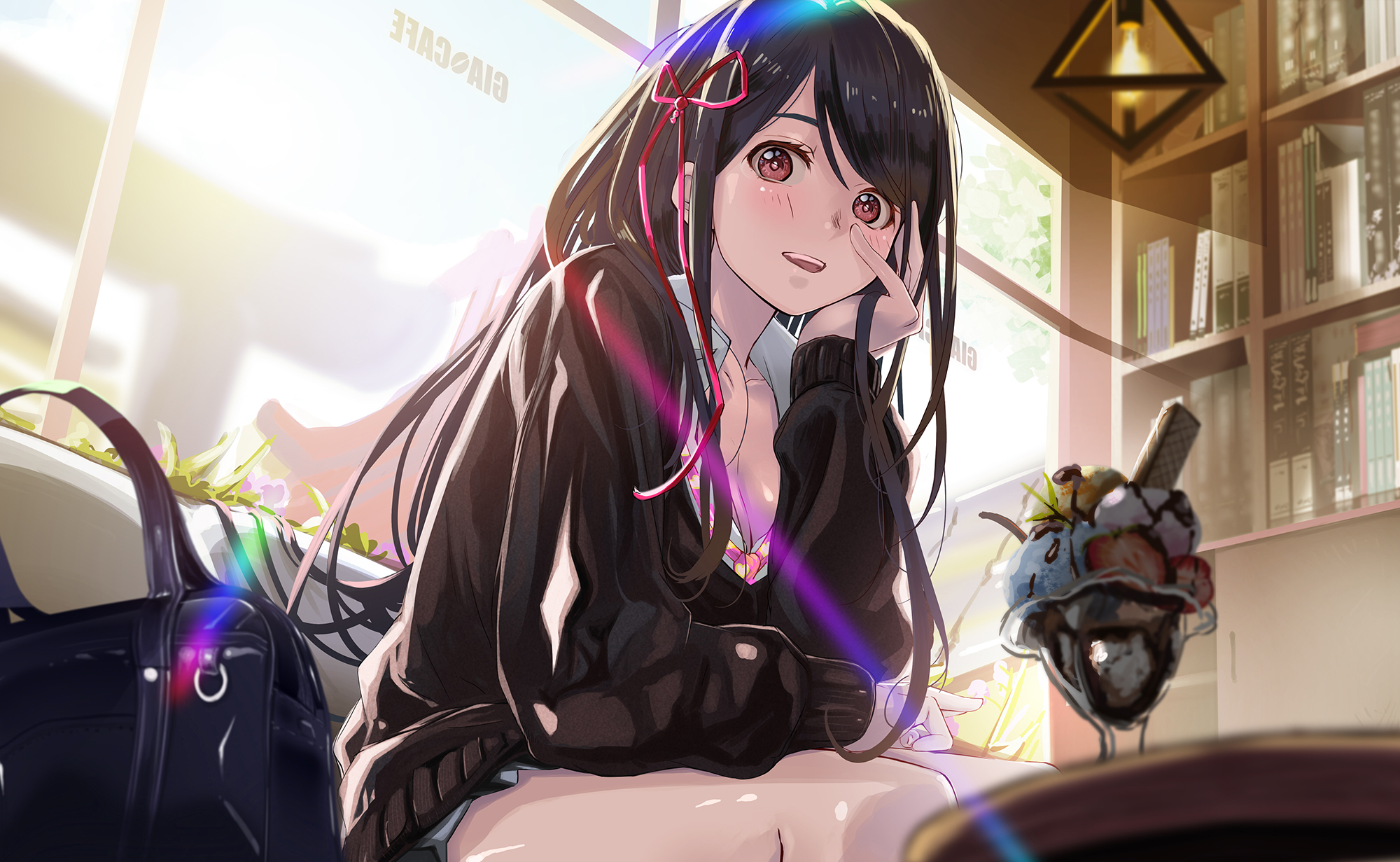 wallhaven-g76ogd.jpg
