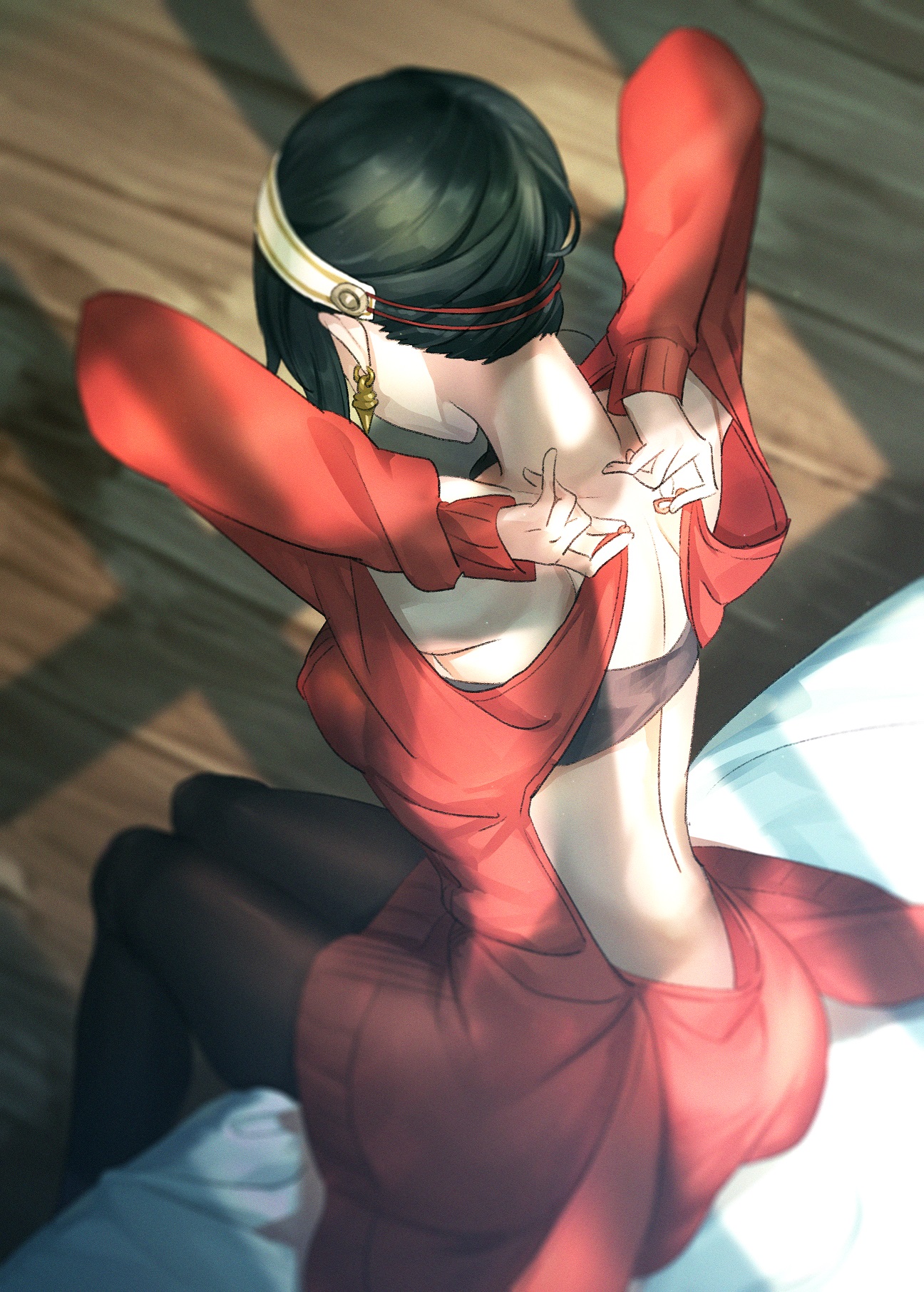 98834042_p0.jpg