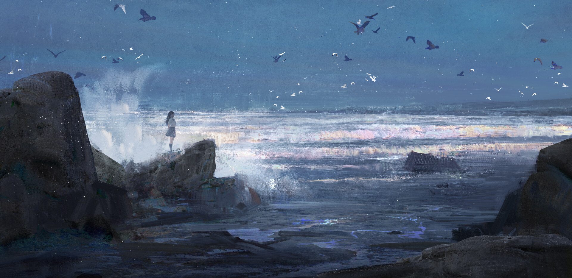 wallhaven-l3197y.jpg