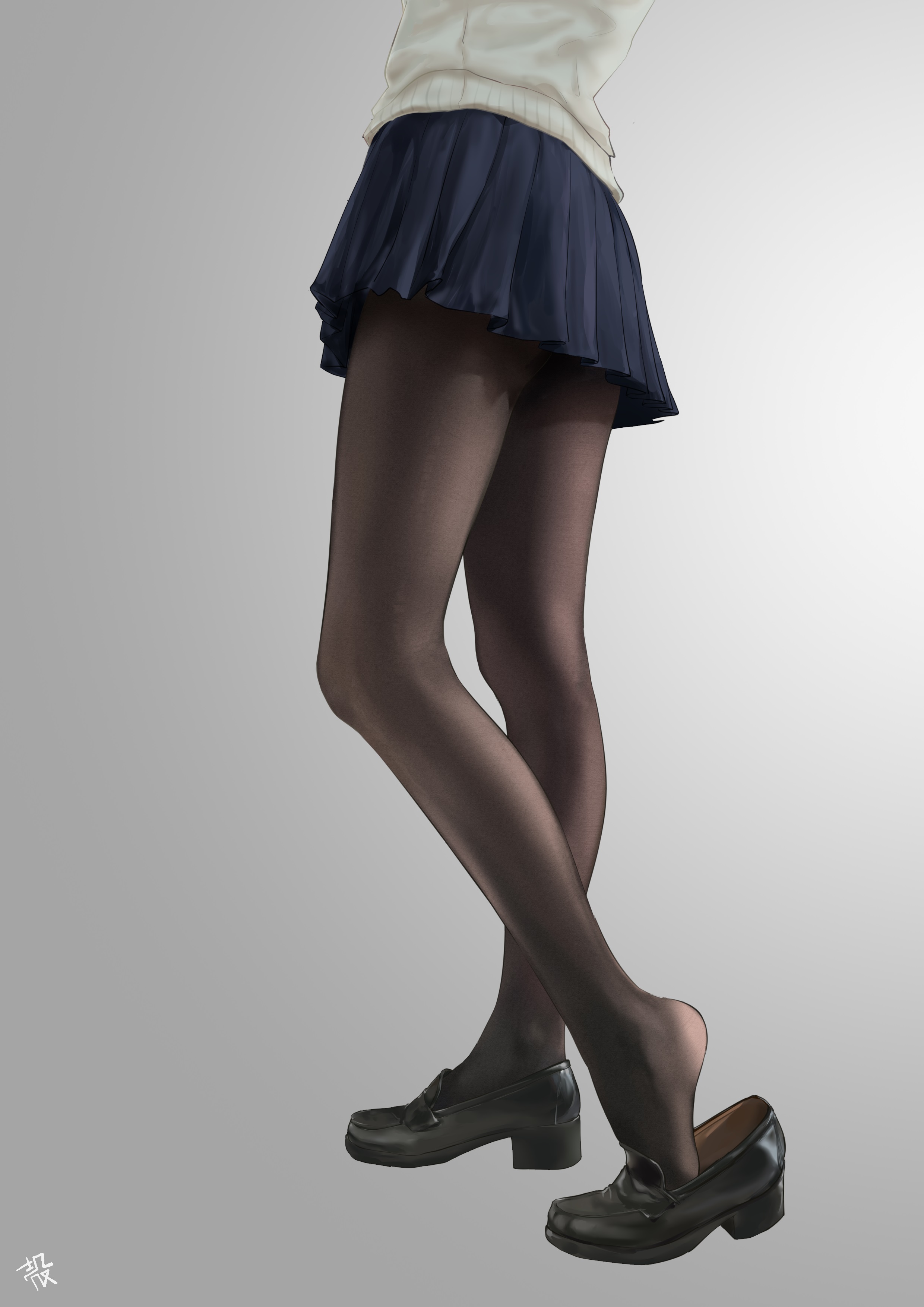 wallhaven-j3pyop.jpg