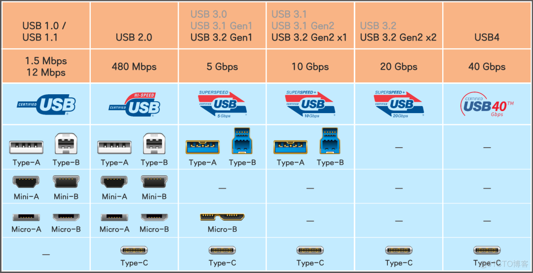 6a6d2feb5a212dc2c7492262862627ce.png