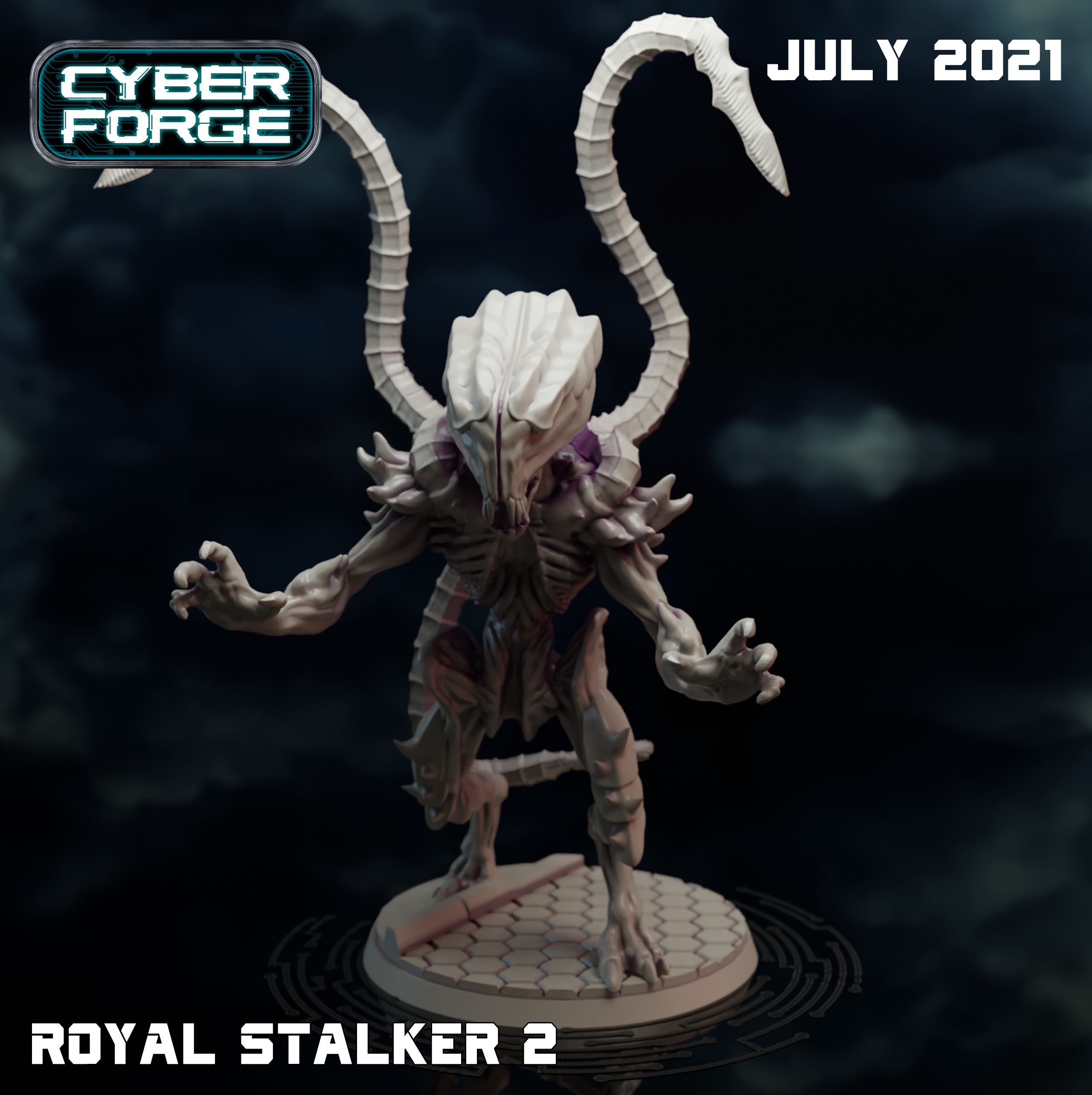 cyber-forge-anniversary-stl-pirate