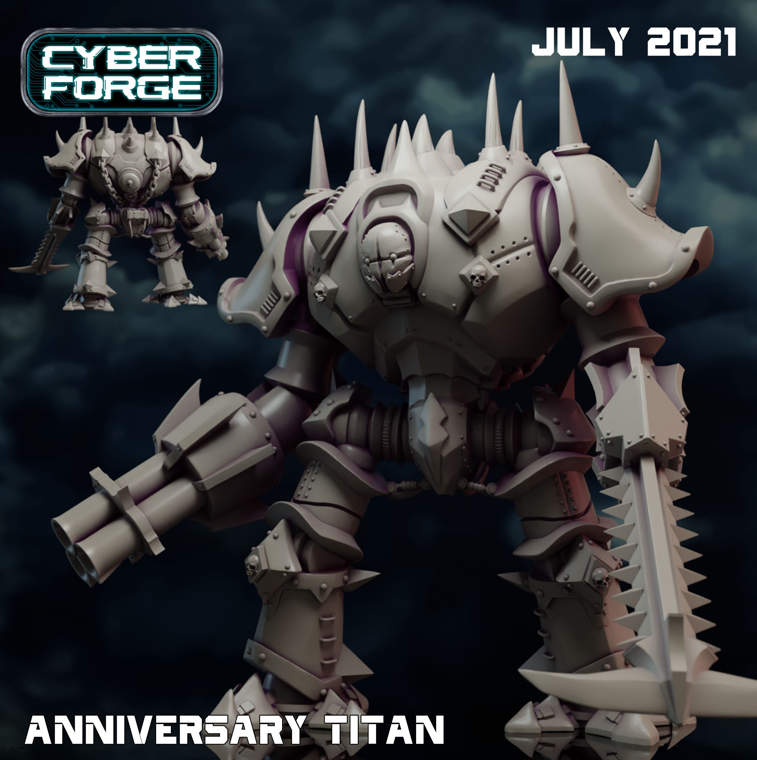 cyber-forge-anniversary-stl-pirate