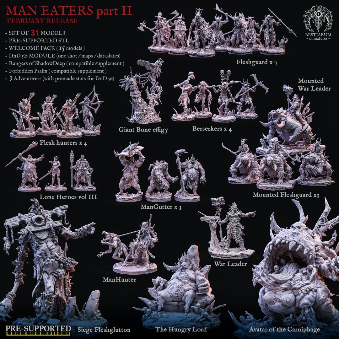 man-eaters-ii-stl-pirate