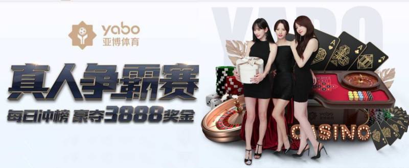 电影少女舞 更新至12 完结 低端影视