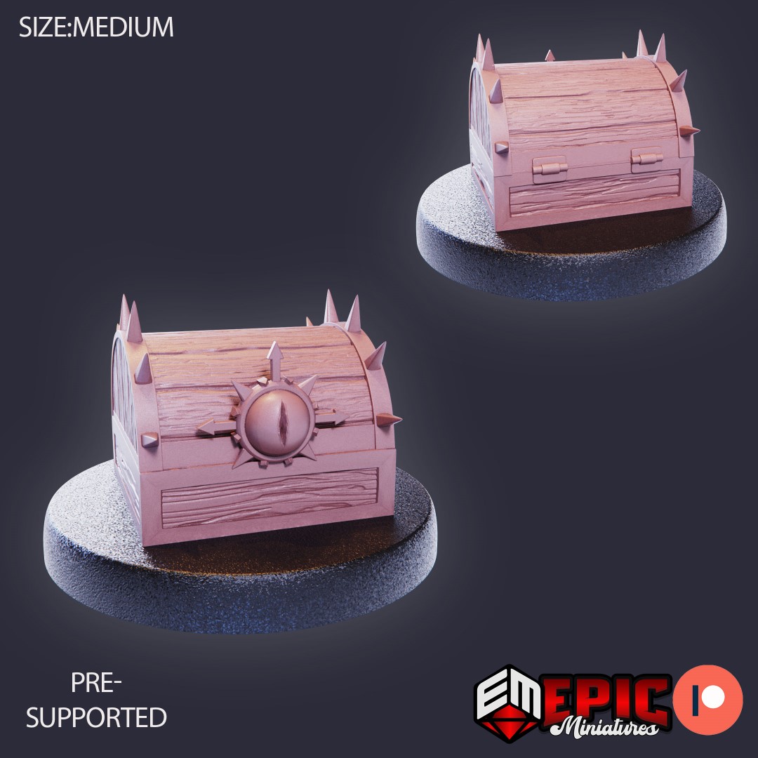 Dwarven Mines Set 051 No.19912035 STL Pirate