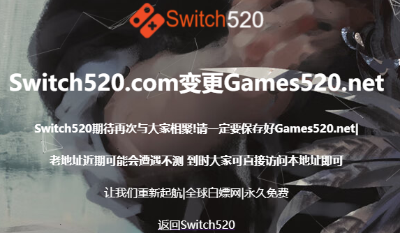 115截图20220705210659.png