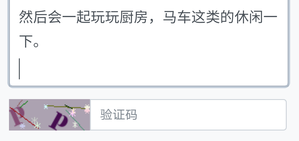 Screenshot_2022_0707_093500.png