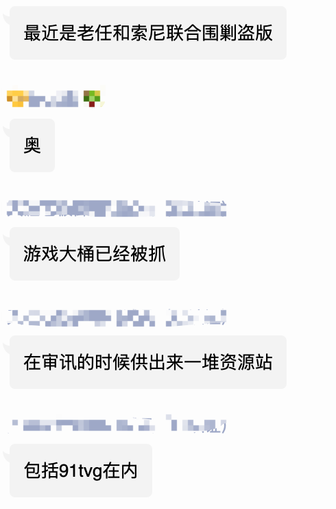 37FAC52B-C1D4-46AC-AF74-9873A823242E.png