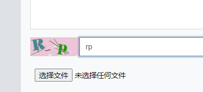 微信截图_20220711101519.png