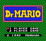 dr_mario_dx_1.png