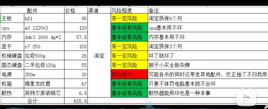 屏幕截图 2022-08-11 104014.png