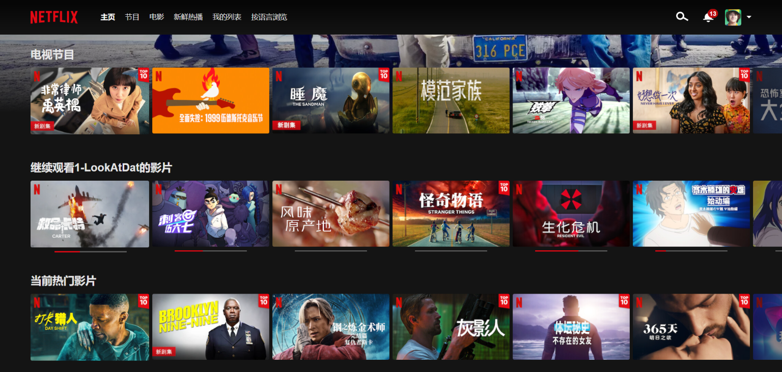 screenshot-www.netflix.com-2022.08.21-11_55_29.png