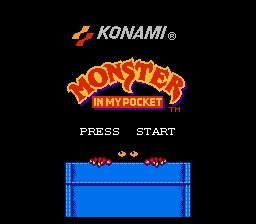 Monster in My Pocket CHS V1.0-0.png