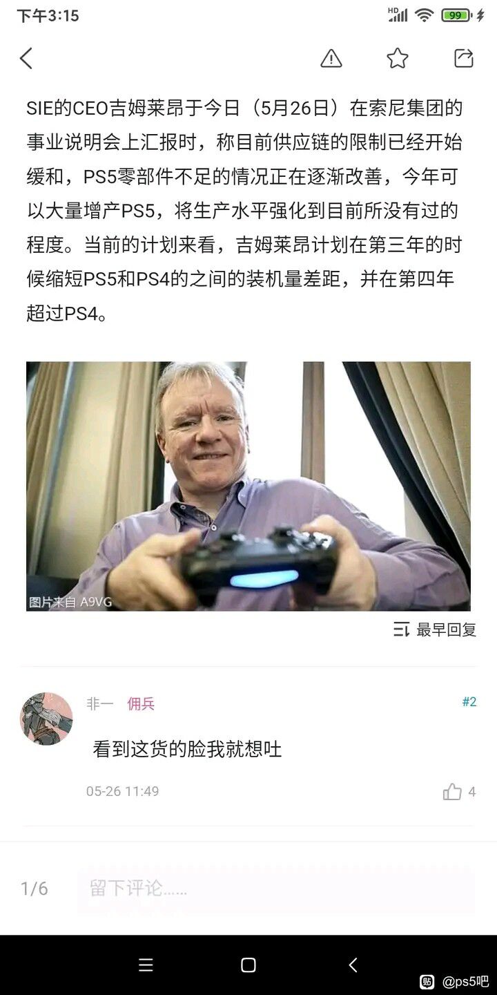 QQ图片20220826095805.jpg