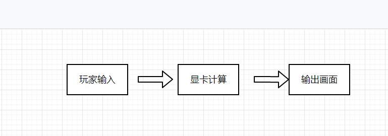 网页捕获_28-8-2022_211925_www.liuchengtu.com.jpeg