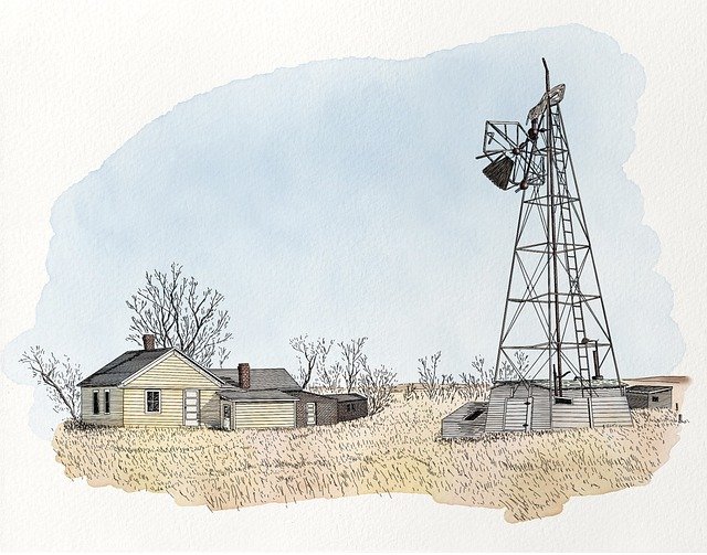 【Demo50】标题打字输入