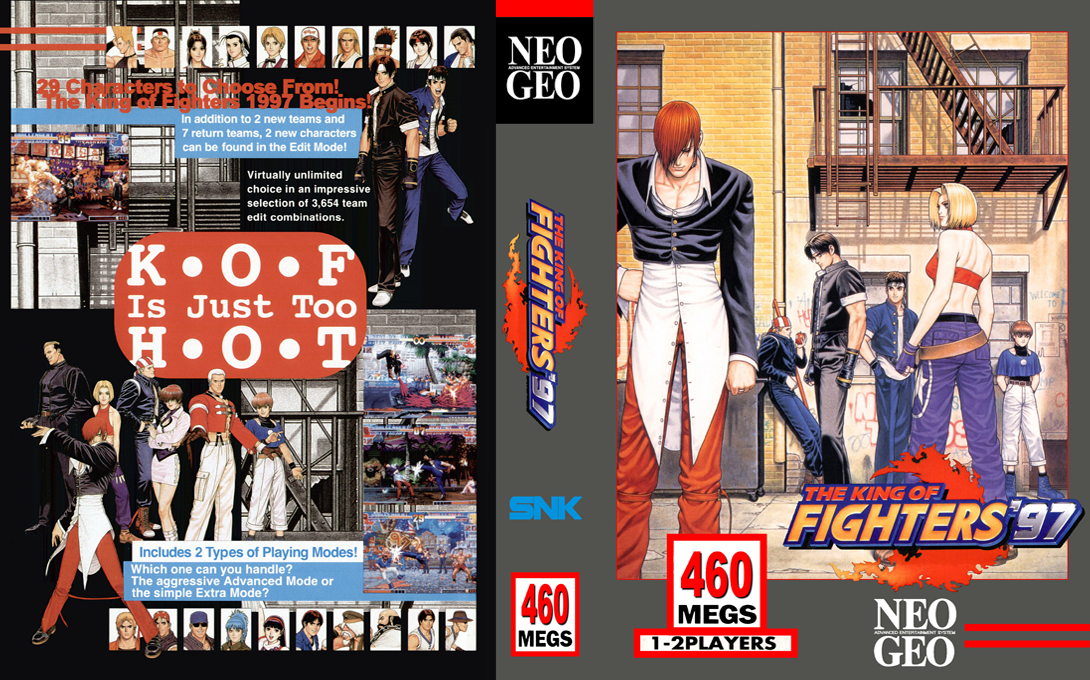 King of Fighters 97.png