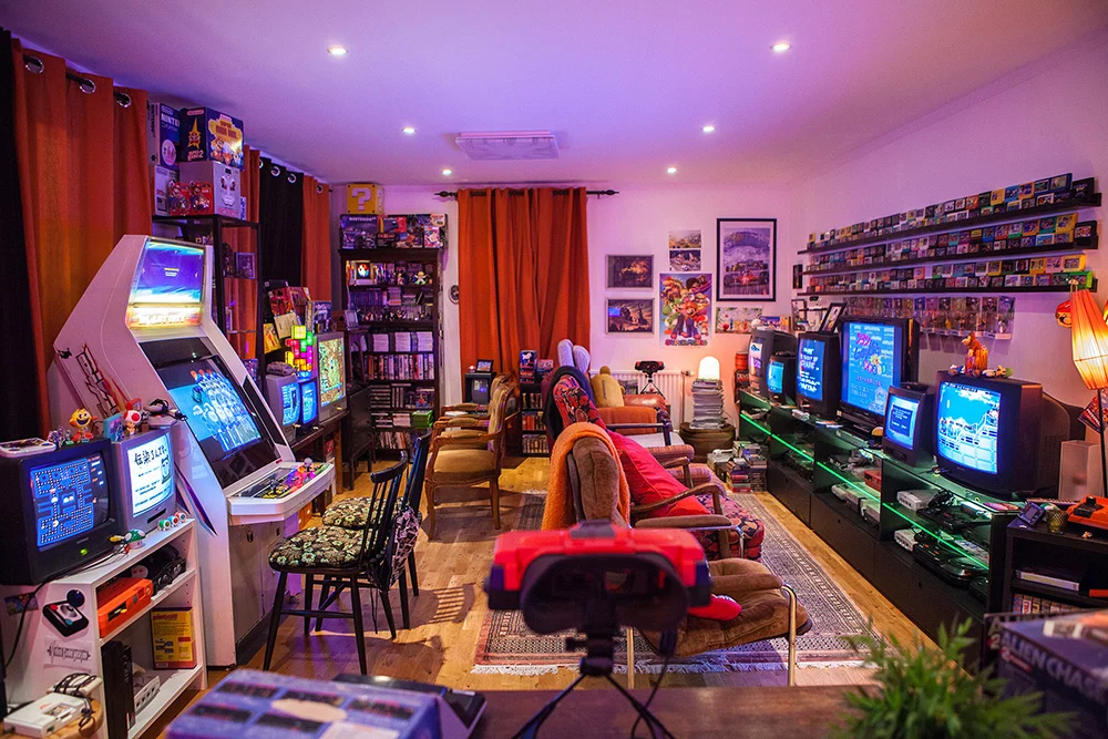 game-room-setup.jpg