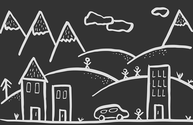 【随手记】博客写作备忘