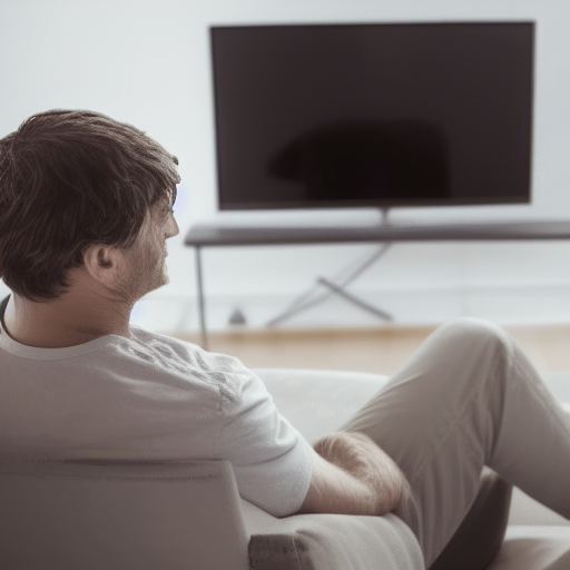 1593185962_A_middle_aged_man_sits_on_a_sofa_and_plays_a_game_console_in_front_of_a_TV.png