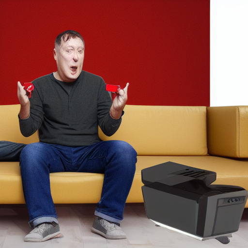 2842835514_A_middle_aged_man_sits_on_a_sofa_and_plays_a_game_console_in_front_of_a_TV.png