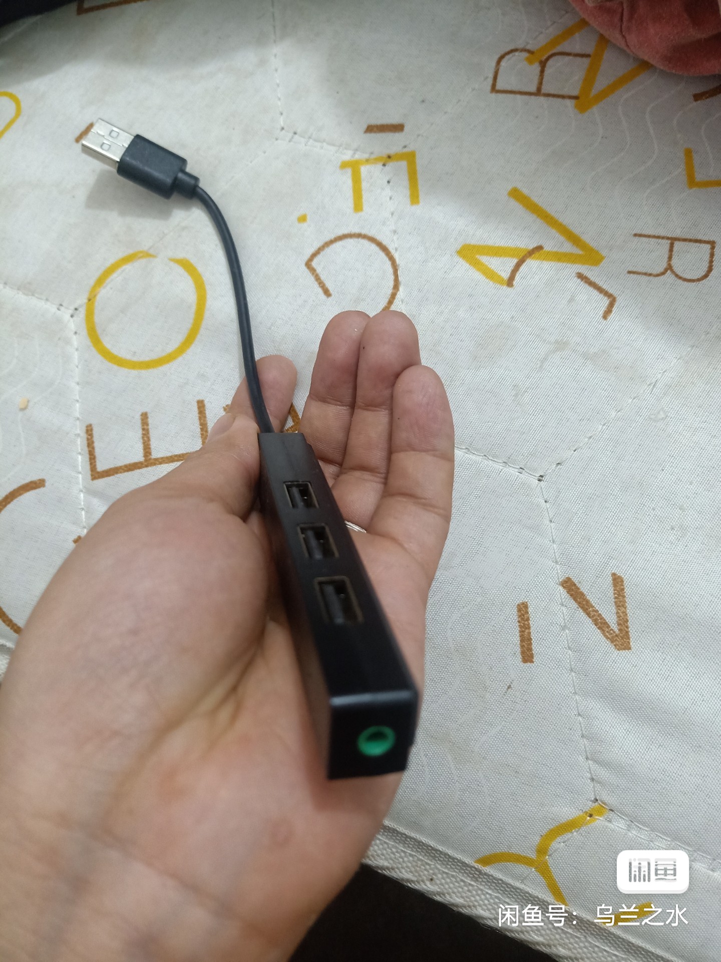image_editor_1662680043860.jpg
