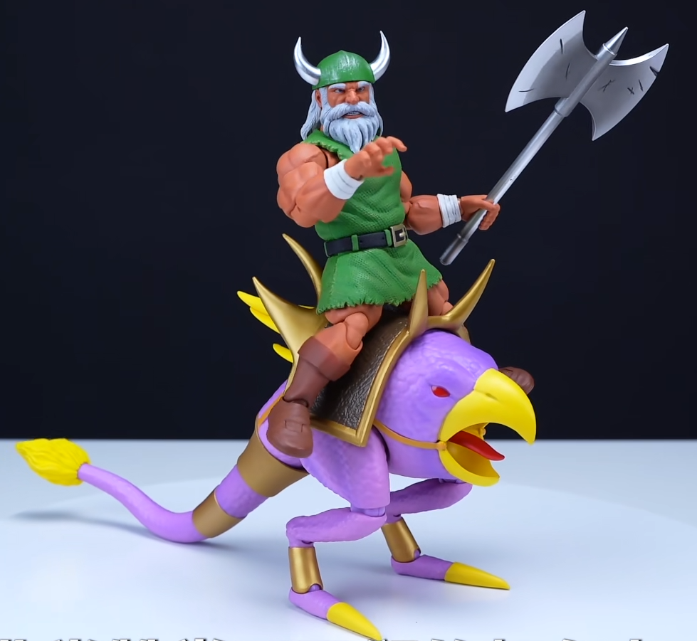 Screenshot_2022-09-09-23-26-33-997_tv.danmaku.bili.png