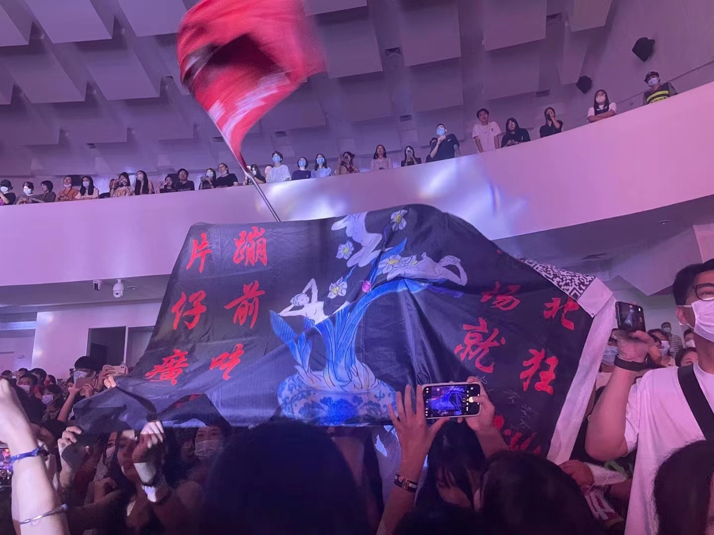 微信图片_20220909164832.jpg
