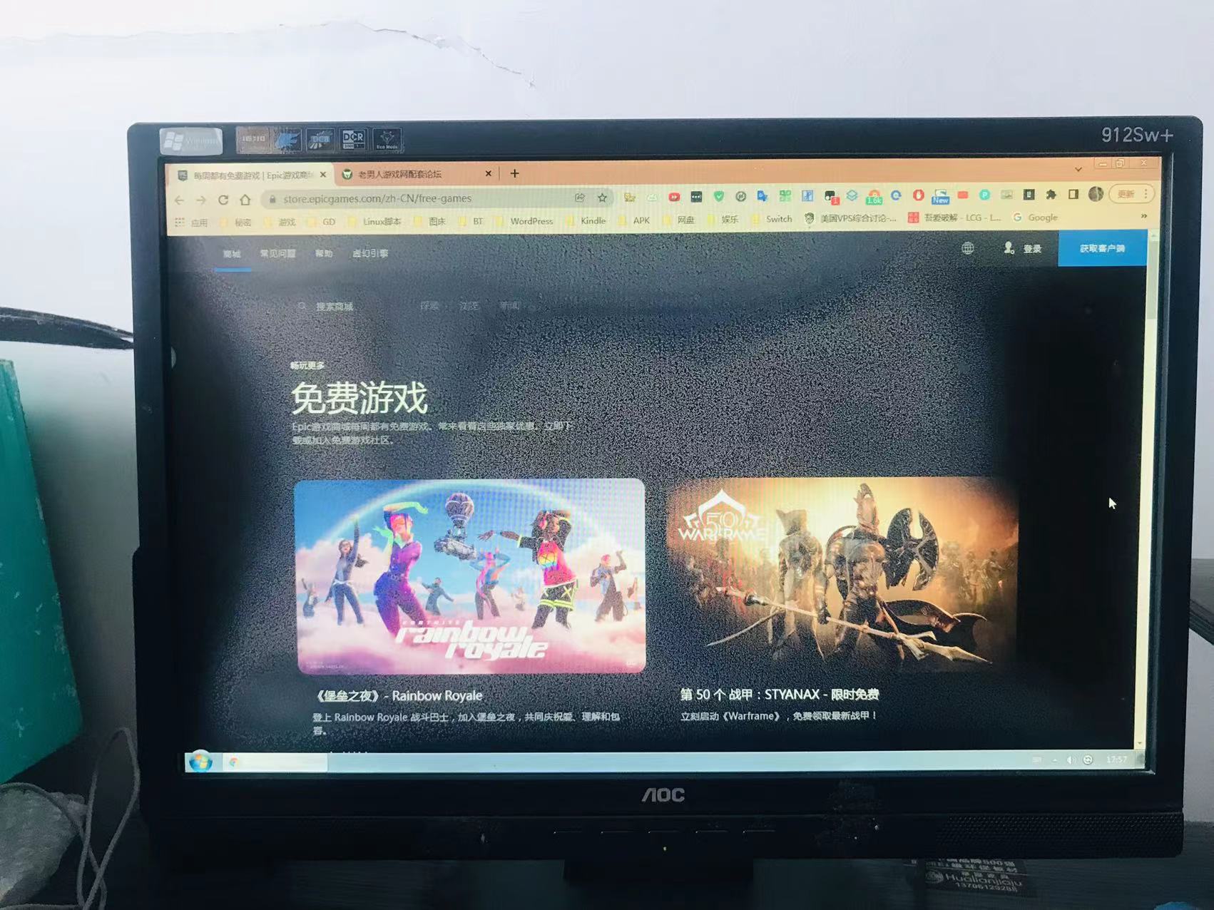 微信图片_202209091811173.jpg
