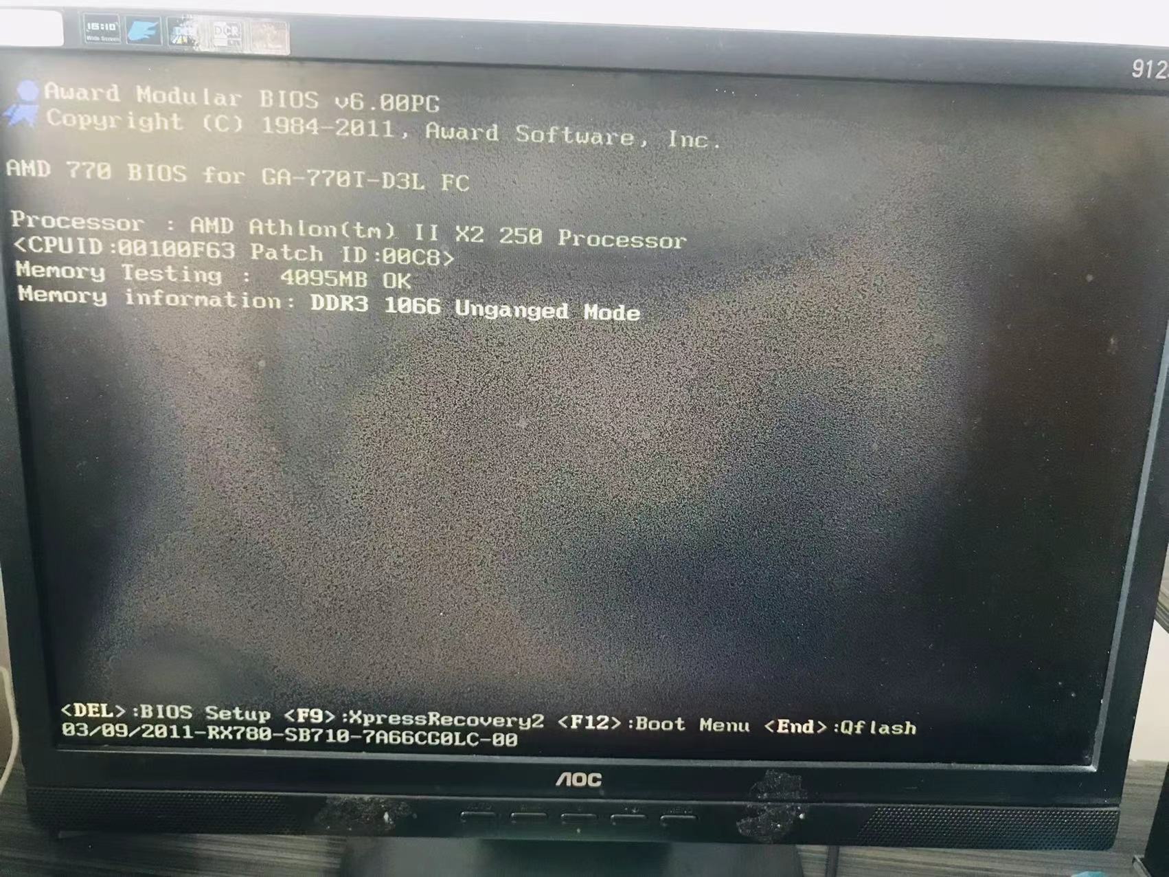 微信图片_20220909181117.jpg