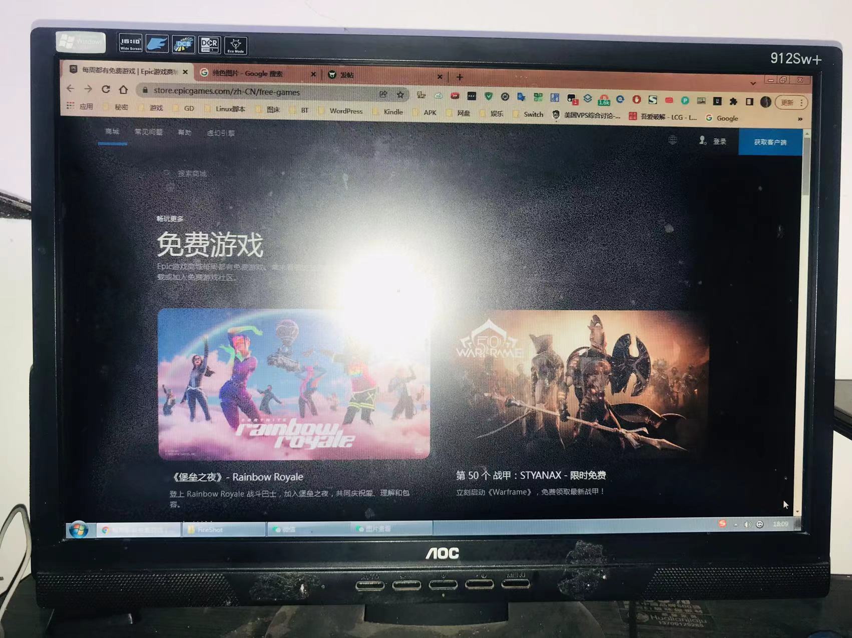 微信图片_20220909181127.jpg