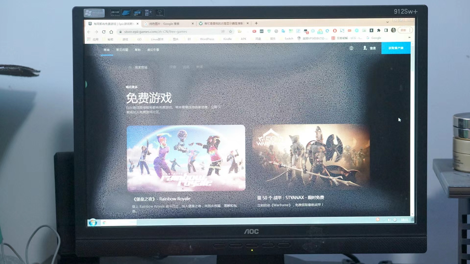 微信图片_20220909184244.jpg