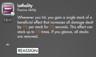 tsw_ability_lethality.jpg