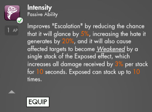 tsw_ability_intensity.jpg