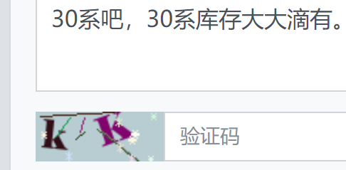 QQ图片20220921063835.png