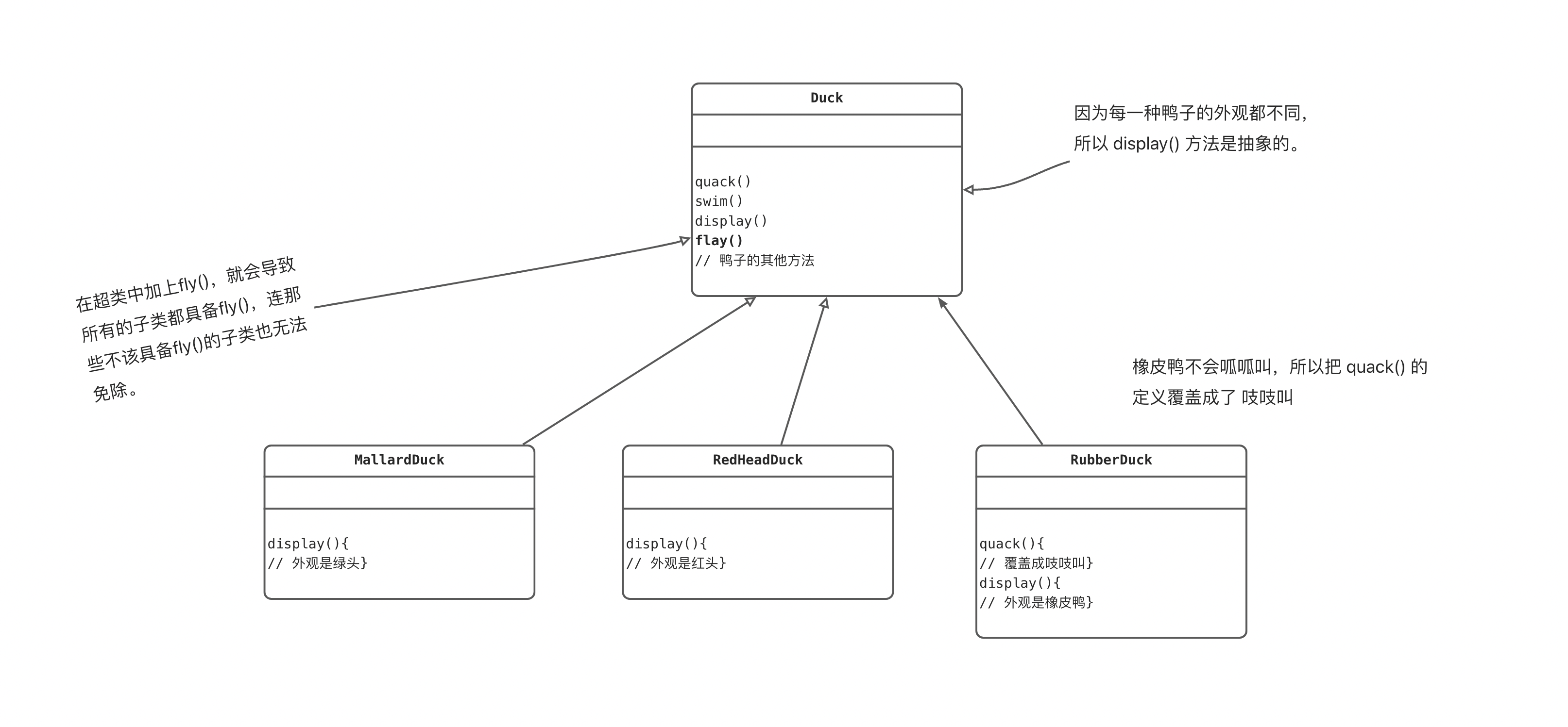 SCR-20221010-ua6.png