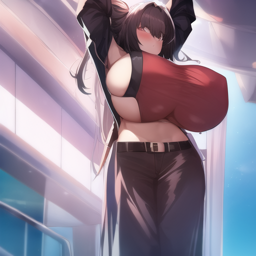 4.png