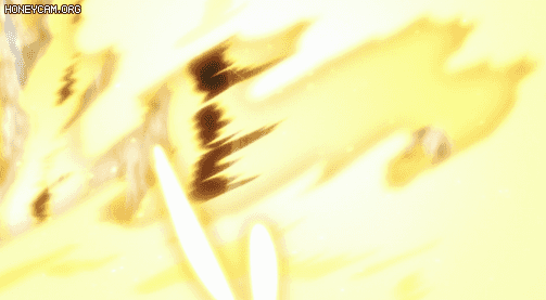 Honeycam 2022-10-10 20-50-10.gif