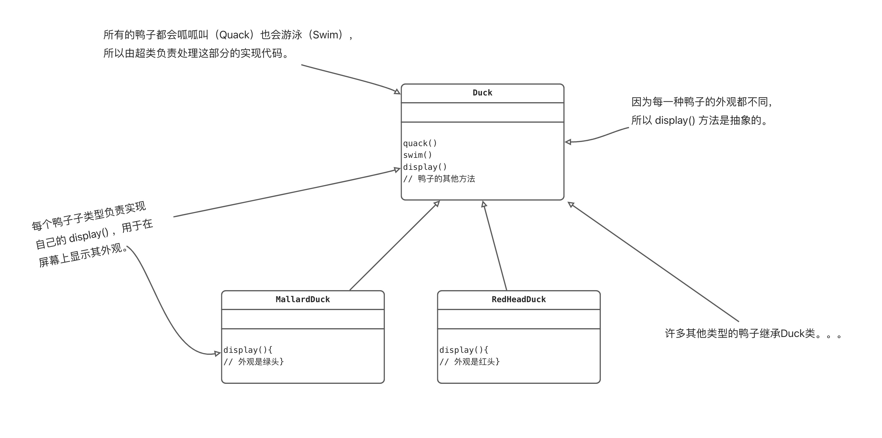 Xnip2022-10-10_21-20-26.jpg