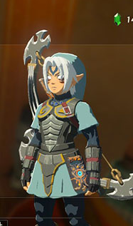 鬼神.PNG