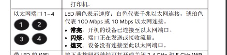 Jietu20221010-140049.jpg