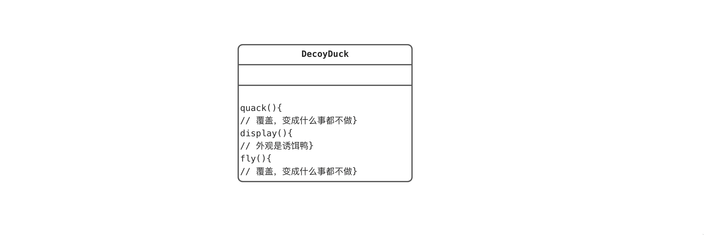 SCR-20221010-uit.png