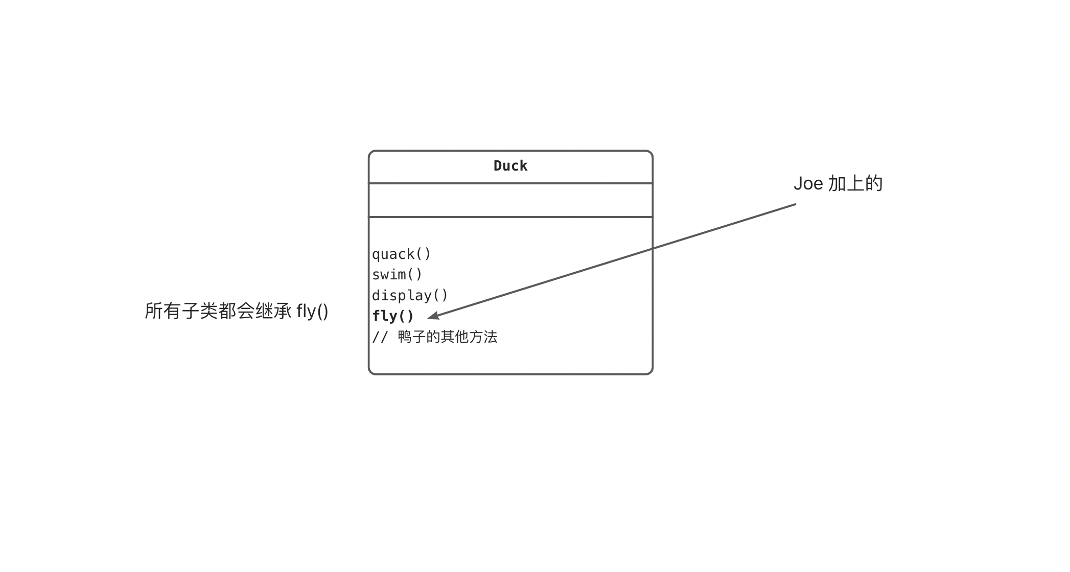 SCR-20221010-tz0.png